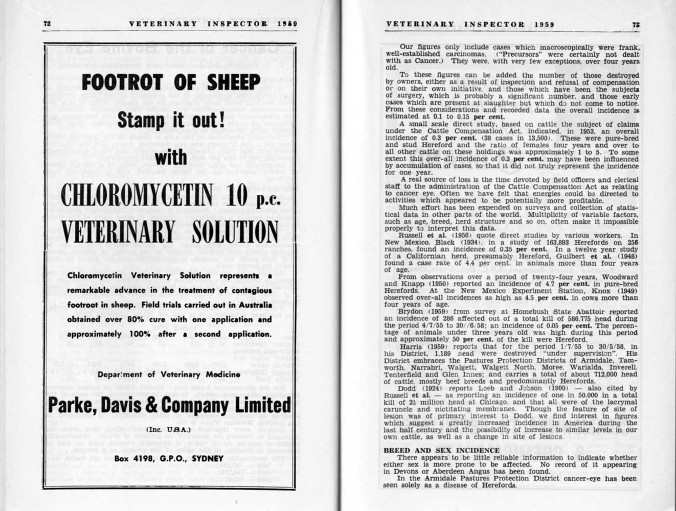 1959 Page 72 73